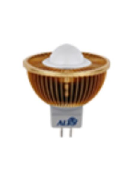 aeon-lighting_altgu10-v7 (1)