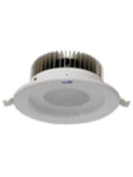 aeon-lighting_altorirl-72w