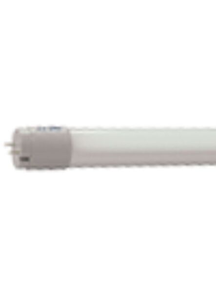 aeon-lighting_altorit8-2f2