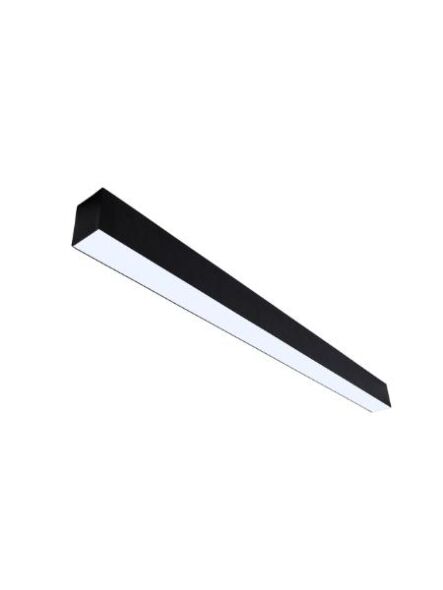 al4-d-40w-3cct-ud-bk_2