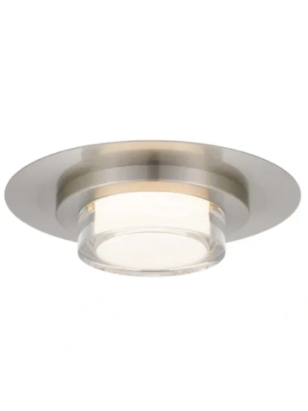 altech-lighting_afm0012-3cct-w-bss_1