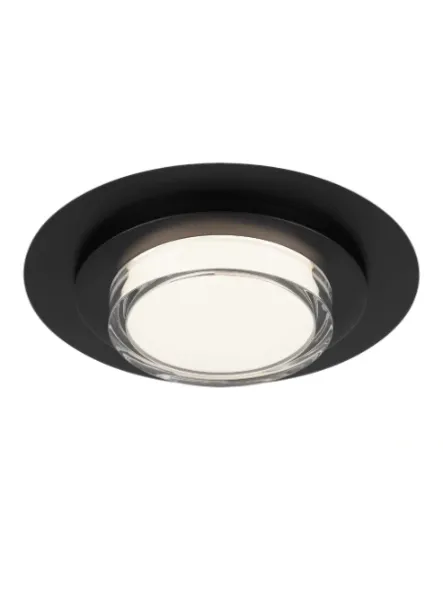 altech-lighting_afm0013-3cct-w-bk_1