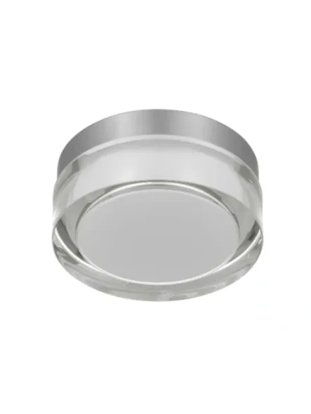 altech-lighting_afm0016-3cct-w-bss_1
