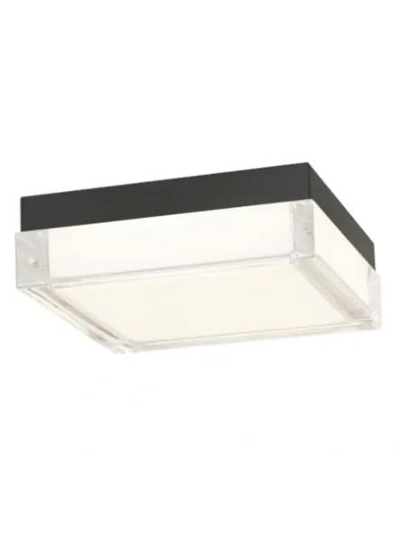 altech-lighting_afm0020-3cct-w-bk_1