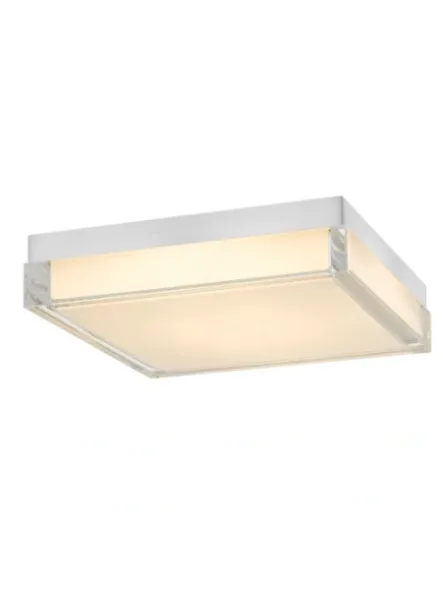 altech-lighting_afm0021-3cct-w-bss_1