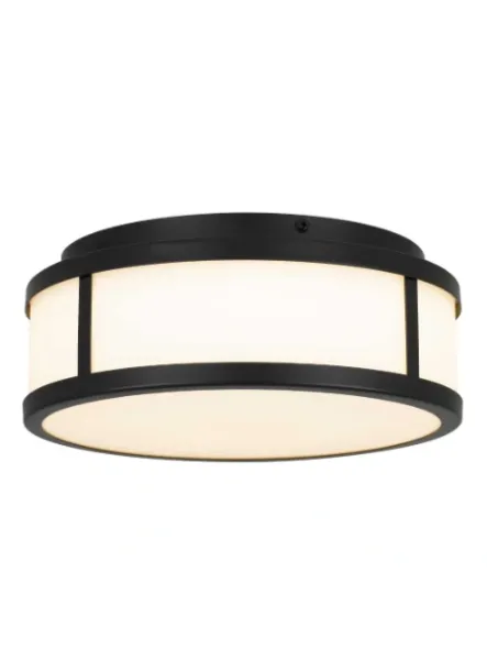 altech-lighting_afm0022-3cct-w-bk_1