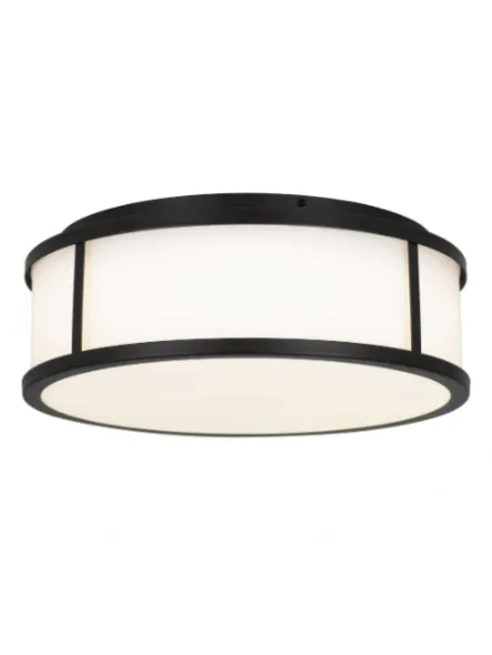 altech-lighting_afm0023-3cct-w-bk_1