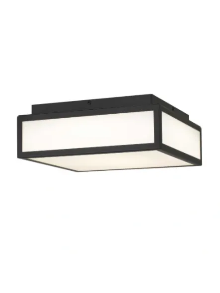 altech-lighting_afm0024-3cct-w-bk_1