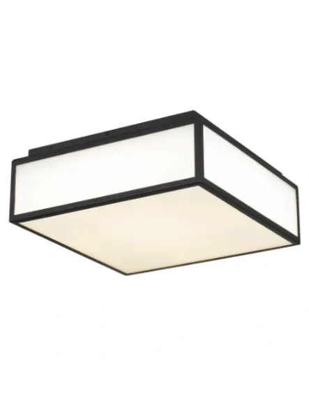 altech-lighting_afm0025-3cct-w-bk_1