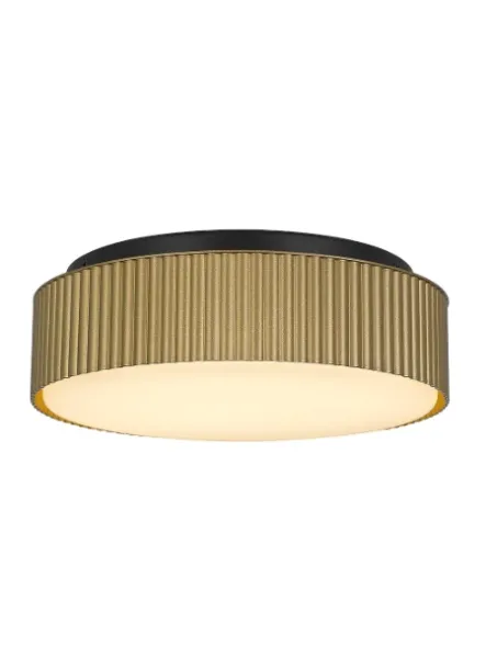 altech-lighting_afm0064-5cct-w-bk-pb_1