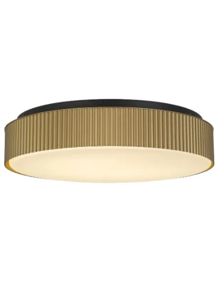 altech-lighting_afm0065-5cct-w-bk-pb_1