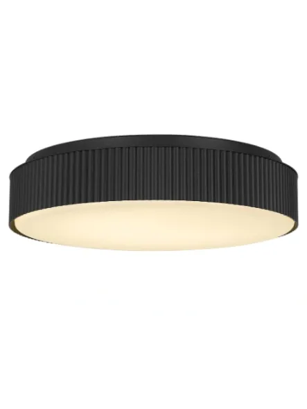 altech-lighting_afm0065-5cct-w-bk_1