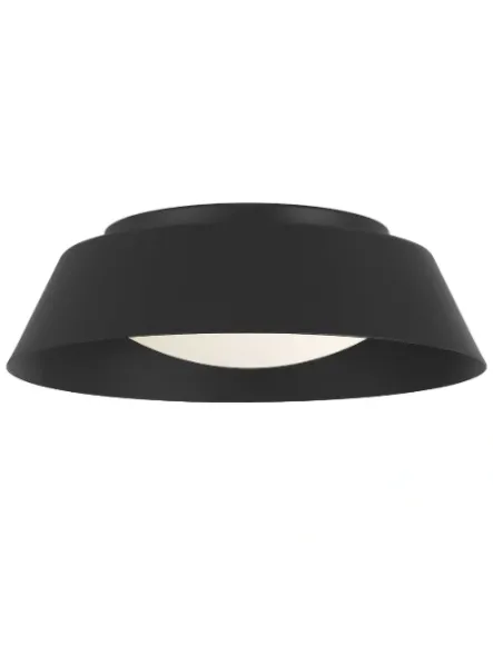 altech-lighting_afm0066-5cct-w-bk_1