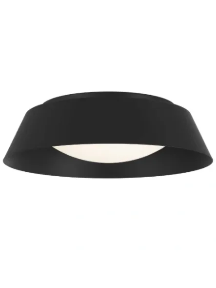 altech-lighting_afm0067-5cct-w-bk_1
