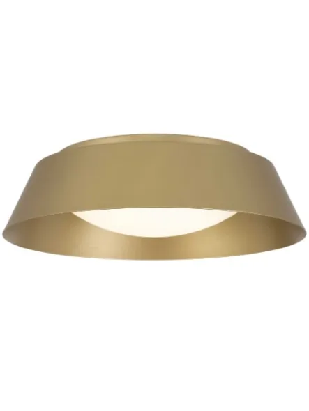altech-lighting_afm0067-5cct-w-pb_1