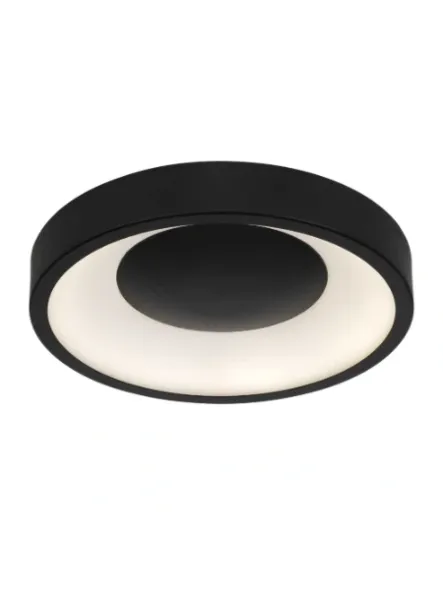 altech-lighting_afm0069-5cct-w-bk_1
