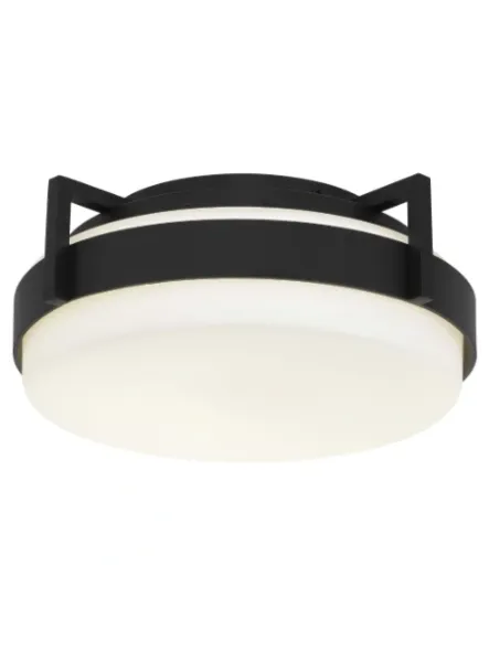 altech-lighting_afm0085-5cct-w-bk_1