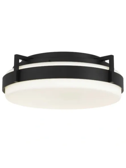 altech-lighting_afm0086-5cct-w-bk_1