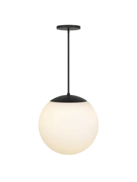 altech-lighting_ap0074-5cct-w-bk_1
