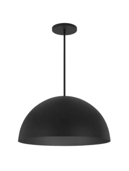 altech-lighting_ap0083-5cct-w-bk_1