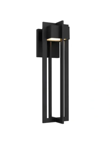 altech-lighting_aw0004-3cct-w-bk_1
