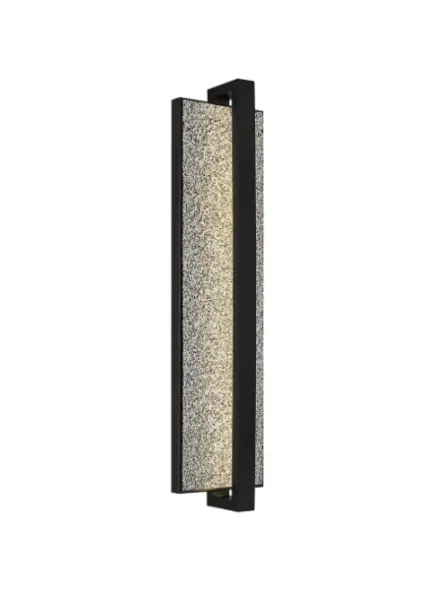 altech-lighting_aw0007-3cct-w-bk_1