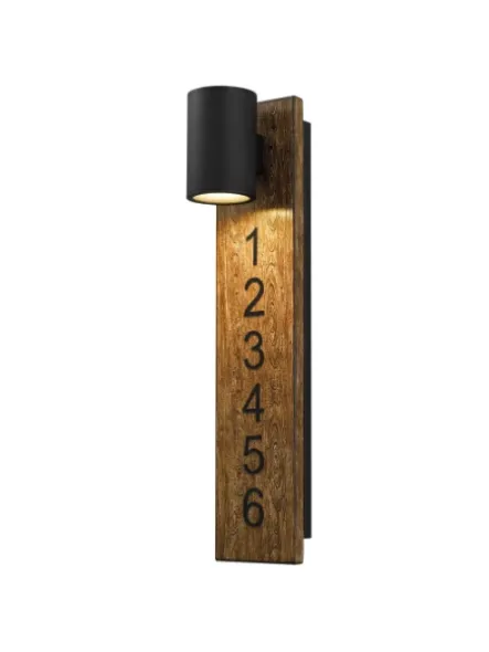 altech-lighting_aw0011-3cct-w-bk_1