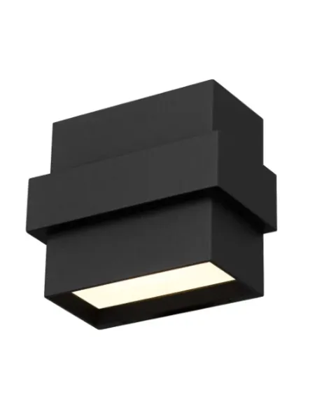 altech-lighting_aw0027-3cct-w-bk_1