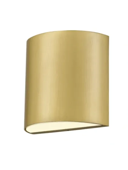 altech-lighting_aw0028-3cct-w-bb_1