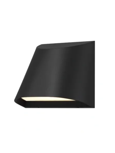 altech-lighting_aw0030-3cct-w-bk_1