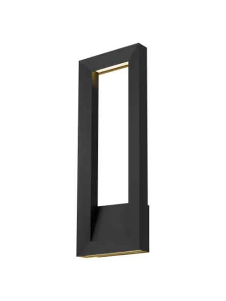 altech-lighting_aw0035-3cct-w-bk_1