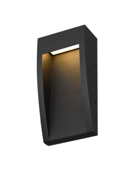 altech-lighting_aw0038-3cct-w-bk_1