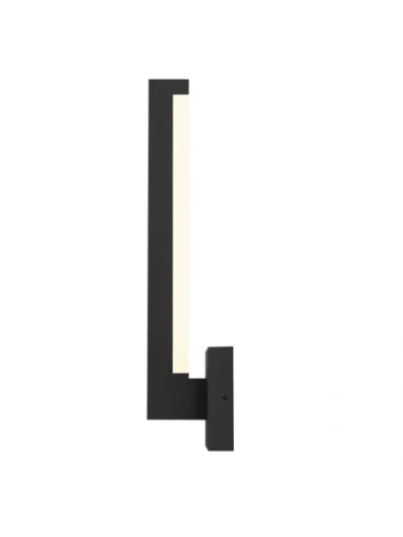 altech-lighting_aw0040-3cct-w-bk_1