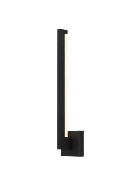 altech-lighting_aw0041-3cct-w-bk_1