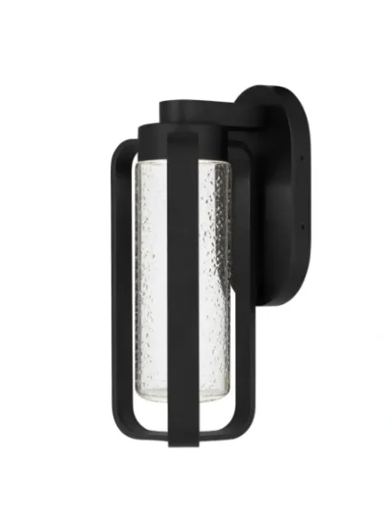 altech-lighting_aw0047-3cct-w-bk_1