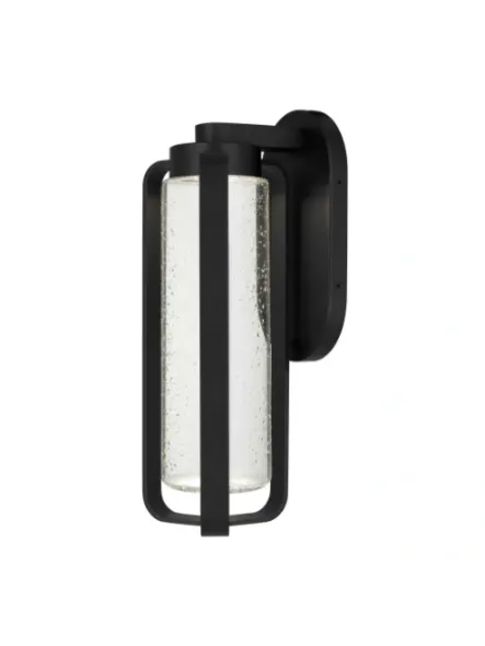 altech-lighting_aw0048-3cct-w-bk_1