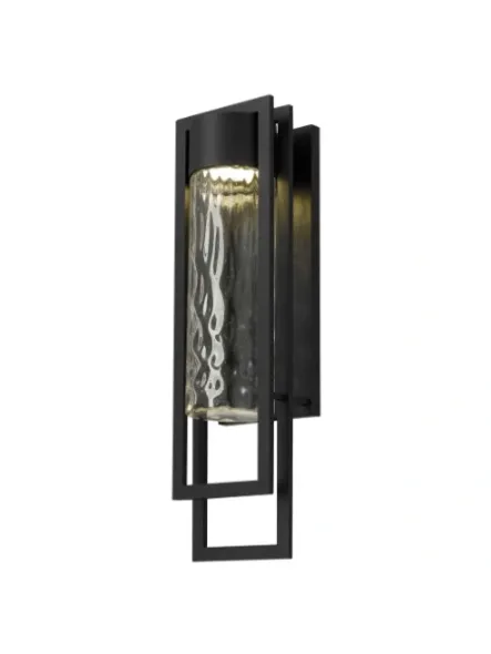 altech-lighting_aw0052-3cct-w-bk_1