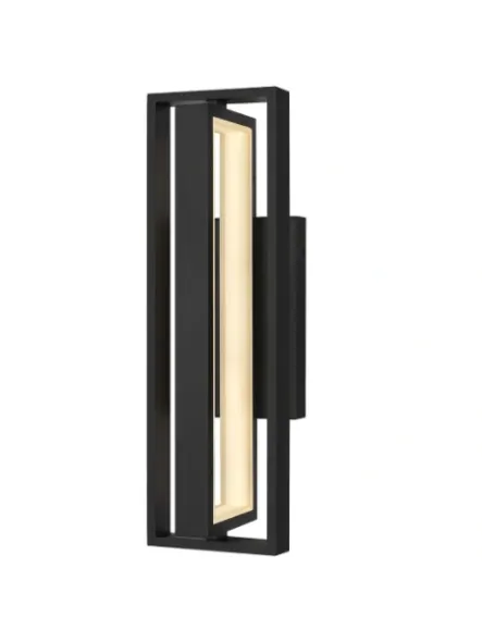 altech-lighting_aw0053-30-w-bk_1