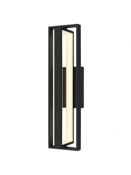 altech-lighting_aw0054-30-w-bk_1