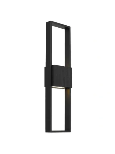 altech-lighting_aw0057-3cct-w-bk_1