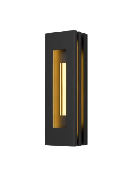 altech-lighting_aw0079-3cct-w-bk_1
