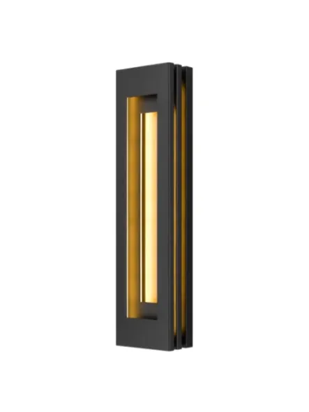 altech-lighting_aw0081-3cct-w-bk_1
