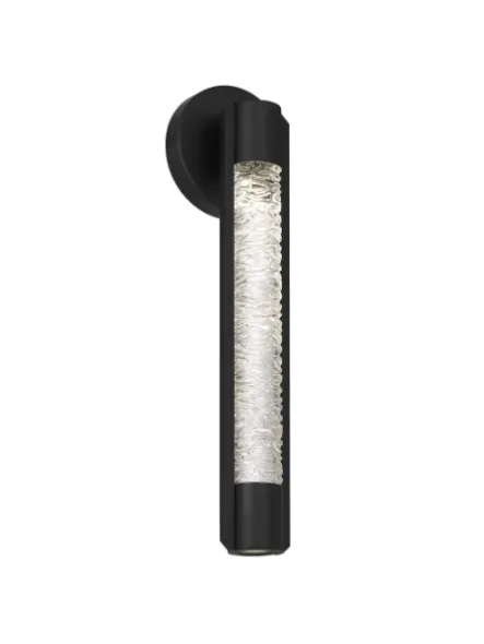 altech-lighting_aw0088-3cct-w-bk_1