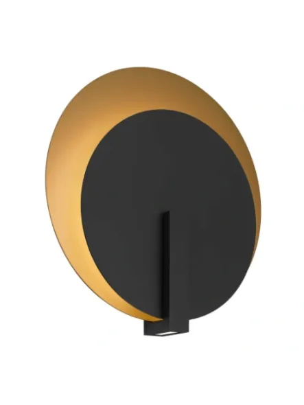 altech-lighting_aw0090-3cct-w-bk-pb_1