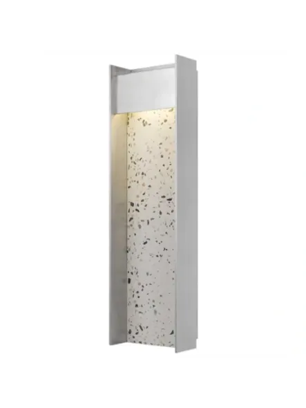 altech-lighting_aw0096-3cct-w-ba_1