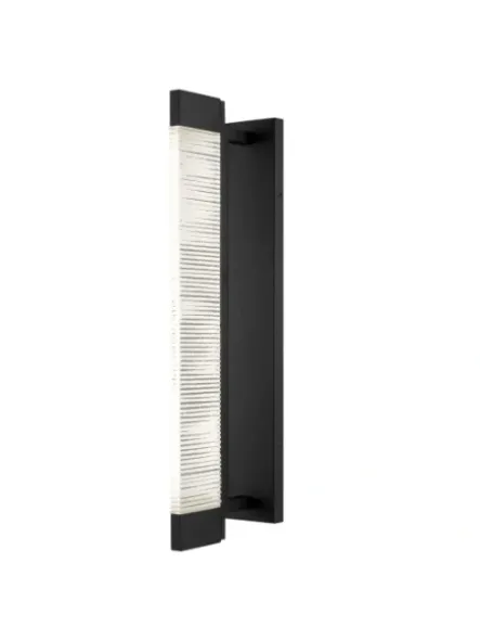 altech-lighting_aw0098-3cct-w-bk_1