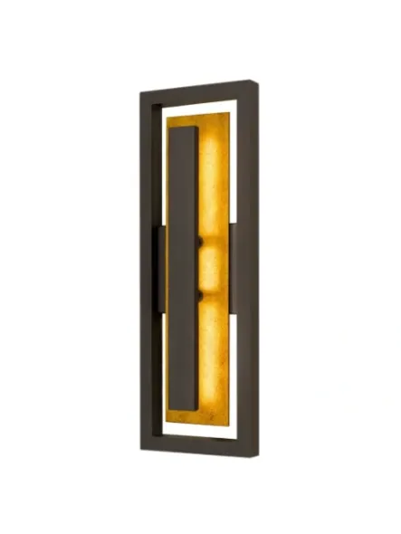 altech-lighting_aw0099-3cct-w-db_1