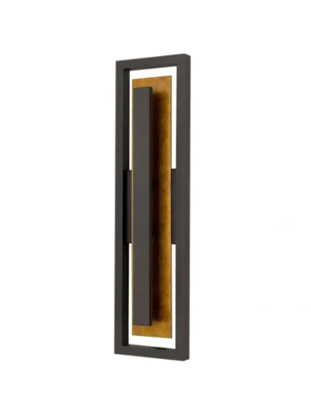 altech-lighting_aw0100-3cct-w-db_1