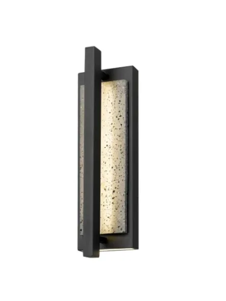 altech-lighting_aw0102-3cct-w-bk_1