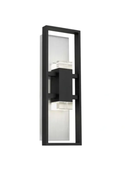 altech-lighting_aw0107-3cct-w-bk_1